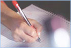 MATERIALE DIDATTICO