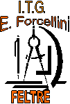 Logo Forcellini