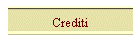 Crediti