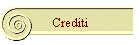 Crediti
