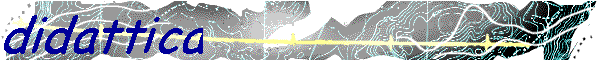 didattica
