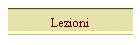 Lezioni