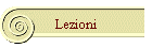 Lezioni