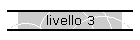 livello 3