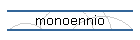 monoennio