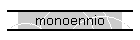 monoennio