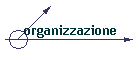 organizzazione