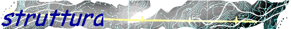 struttura