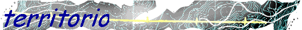 territorio