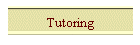 Tutoring